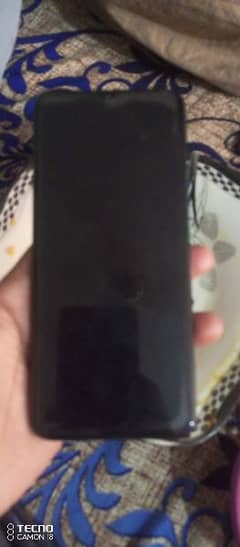 infinix hot 9 play 4/64 9/10 condition good