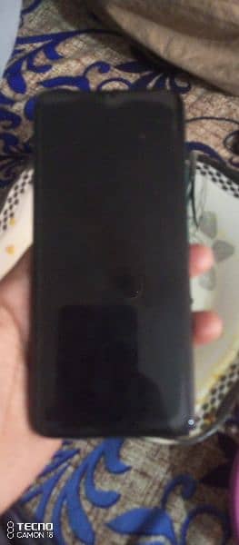infinix hot 9 play 4/64 9/10 condition good 0