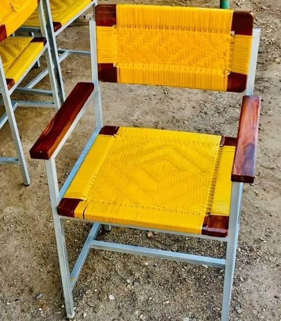 school chair/student chair/wooden chair/school furniture/tables 4
