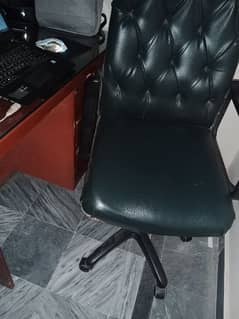 office chairs available
