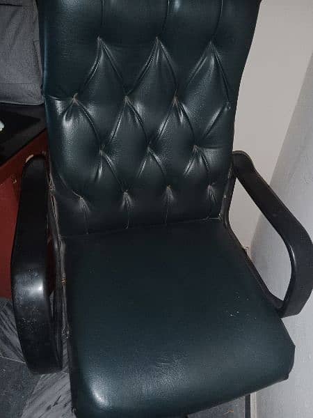 office chairs available 1