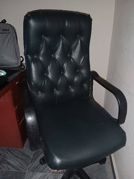 office chairs available 2