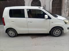 2019 model suzuki wagnor for sale. 0