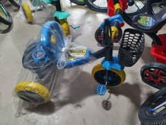 want to sell tricycle