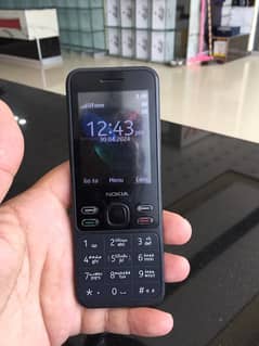 Nokia 150 origenal