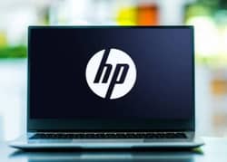 HP