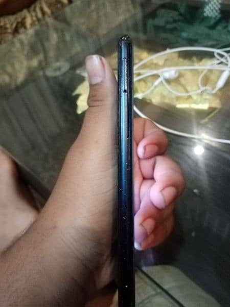 huawei p20 lite 4/64 contact number 03215861737 1