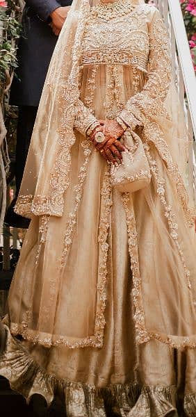 bridal wedding dress 0