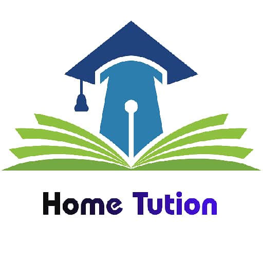 Home Tuition in Gulberg Greens, Islamabad 0