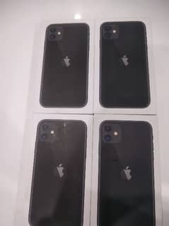 iphone 11 jv pin pack 64gb