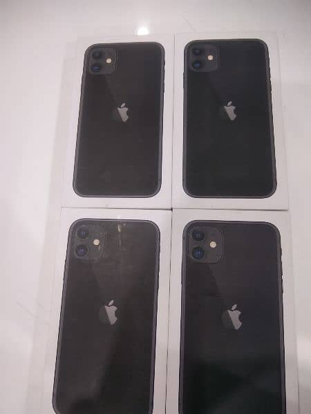 iphone 11 jv pin pack 64gb 0