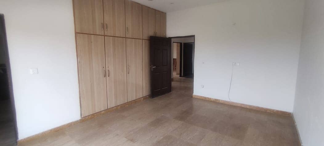 ONE Kanal 2nd Floor FOR RENT PCSIR PHASE 2 3