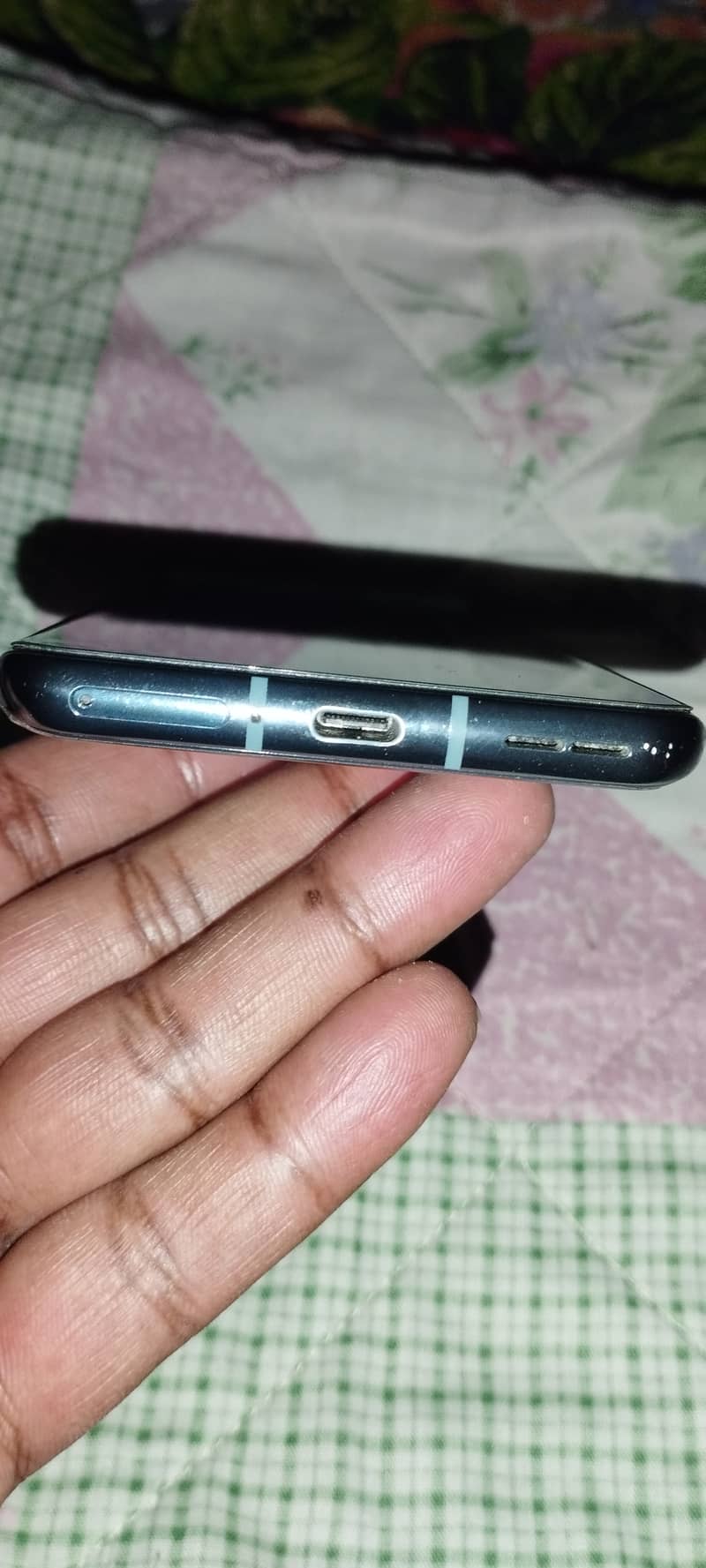 OnePlus 9pro 2