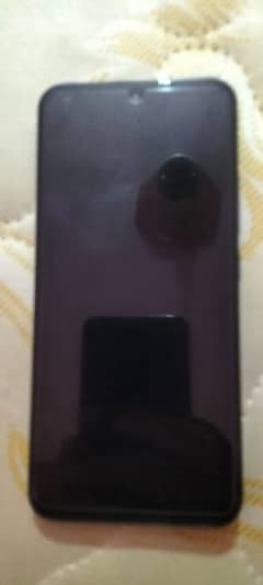 Xiaomi Mi 13 - 8/256 - Black - PTA Approved