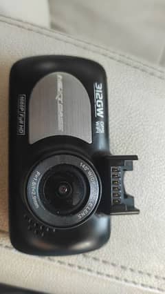 nextbase Dash cam for sale