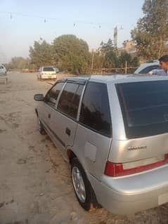 urgent sell contact no:03111037402 serious buyer call karein
