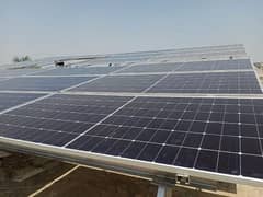 Solar panel | Solar system | inverter | Installation | 3KV to 500KV