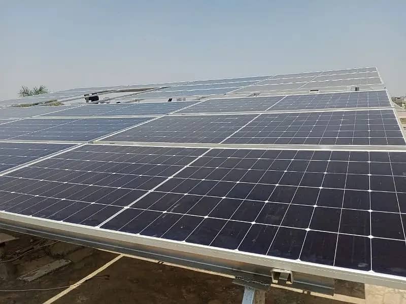 Solar panel | Solar system | inverter | Installation | 3KV to 500KV 0