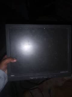 LCD