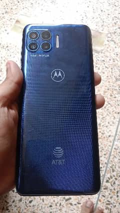 Motorola