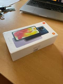 Redmi 12C