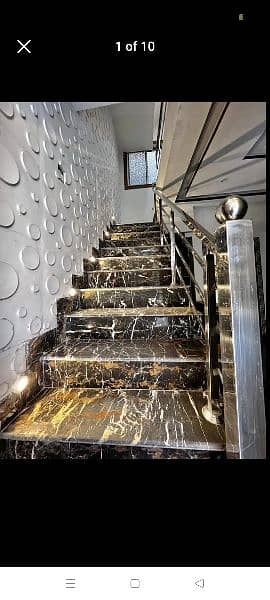 WE DEAL ALL KIND OF MARBLES AND GRANITE FOR FLOOR STAIRS AND KITCHEN 6