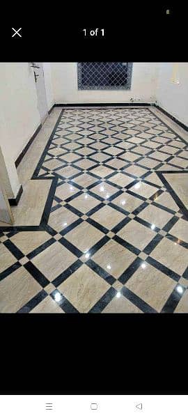 WE DEAL ALL KIND OF MARBLES AND GRANITE FOR FLOOR STAIRS AND KITCHEN 9