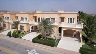 Bahria Sport City 350 Sq Yard Villa Available For Sale At Good Location Of Bahria Town Karachi 0