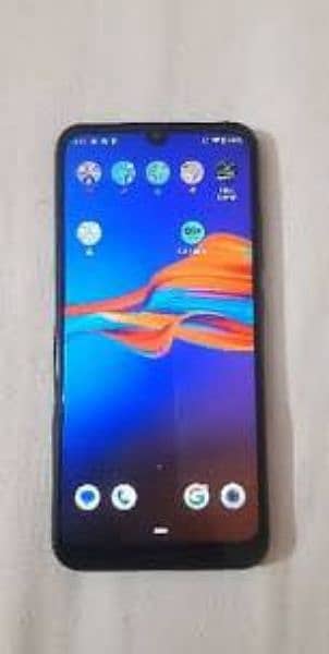 I want to sell cell phone e6+ 321 8. . 44. . 00.16 1