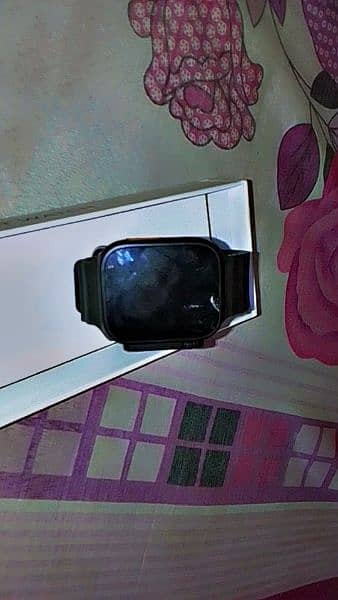 T800 ultra 2 smart watch new and wholesale price 2