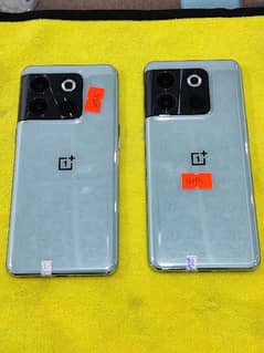 ONEPLUS 10T 16/512 PTA APPROVED BRANDNEW