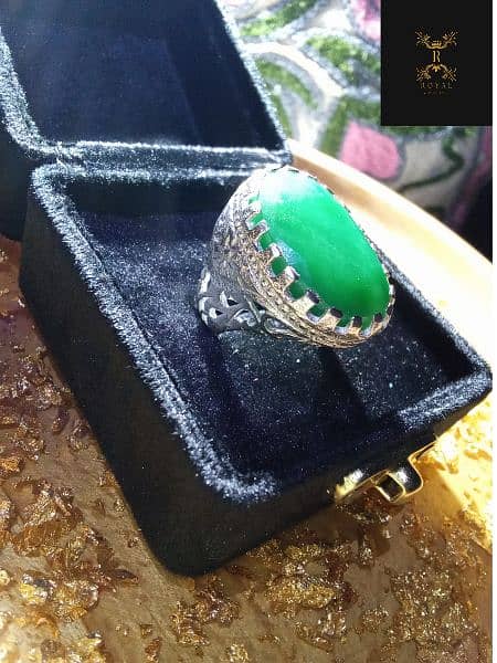 Big Size Emerald (Pana) Diamond Cutting Price almost final. 3