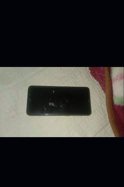 Oppo A5s 10 By 10 Condition 3
