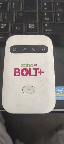 zong unblocked devices 1