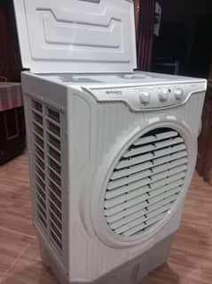 Air cooler for sale