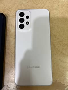 Samsung a33 5g