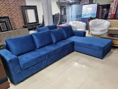 sofa set/coffee chairs/6 seater sofa set/sofa set/Furniture