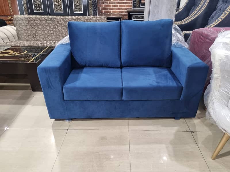 corner sofa/sofa set/coffeechairs/6 seater sofa set/sofa set/Furniture 7