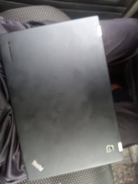 lenovo laptop for sell only serious Byers contact 4