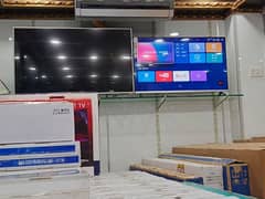 22,,INCH LED SAMSUNG  TV UHD MODEL,03004675739