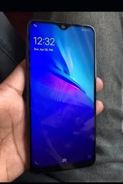 vivo y11 Excielnt Coundition