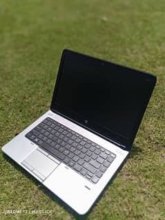 Hp ProBook Core i5 4th generation