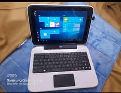 viber intel mini laptop with touch screen best condition all ok