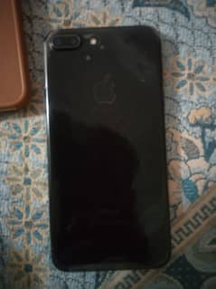 iphone 7plus Pta approaved