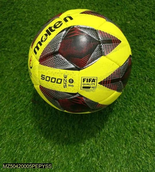 New football (whats"app 03441584262) 0