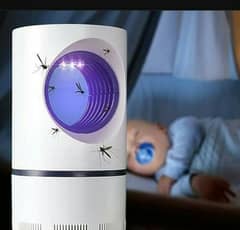 Mosquito bug Killer night lamp with USB charger. 
Price. 2000