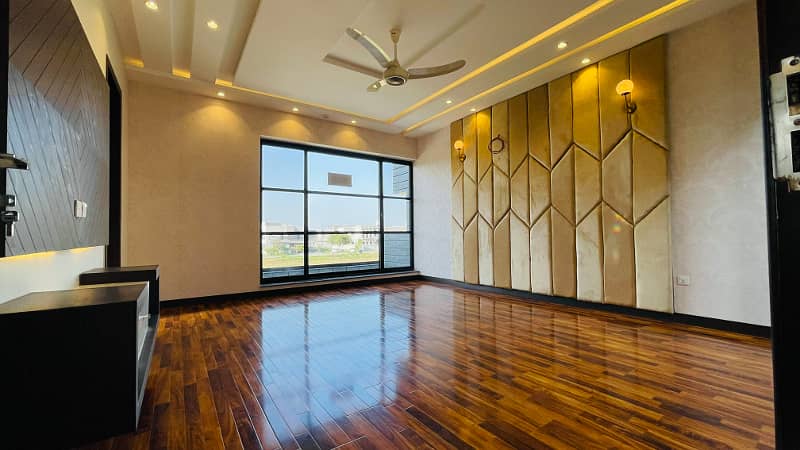 1Kanal Owner Build House For Sale In DHA Lahore 26