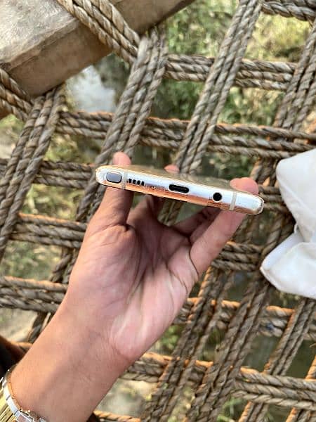 Samsung note 8 single sim approve condition pic mai dkhlein f 2