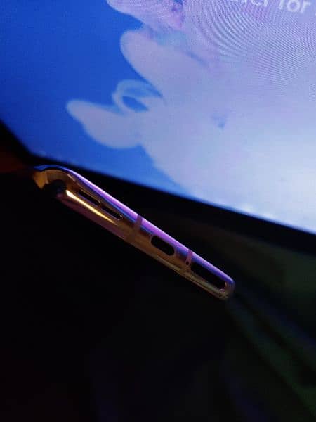 OnePlus 8 Dual Sim Global (8/128 3