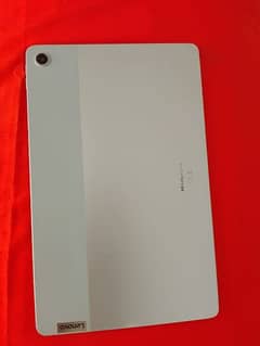 lenovo m10 3rd generation tab 10/10 condition with full box 4/64GB